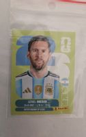 Panini WM 26 LIONEL MESSI ARG 17 FIFA United Edition