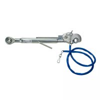 Oberlenker mit Fanghaken 890 Kat 1 / 2