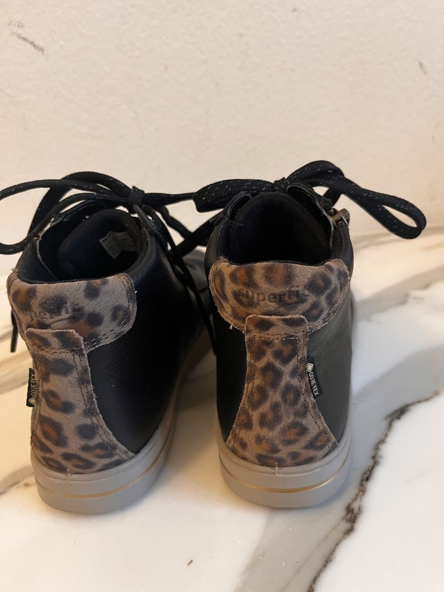 Superfit Schuhe für Jungen: Superfit Stella – Neu (gemäss Beschreibung) aus Arlesheim von QueenMom 2