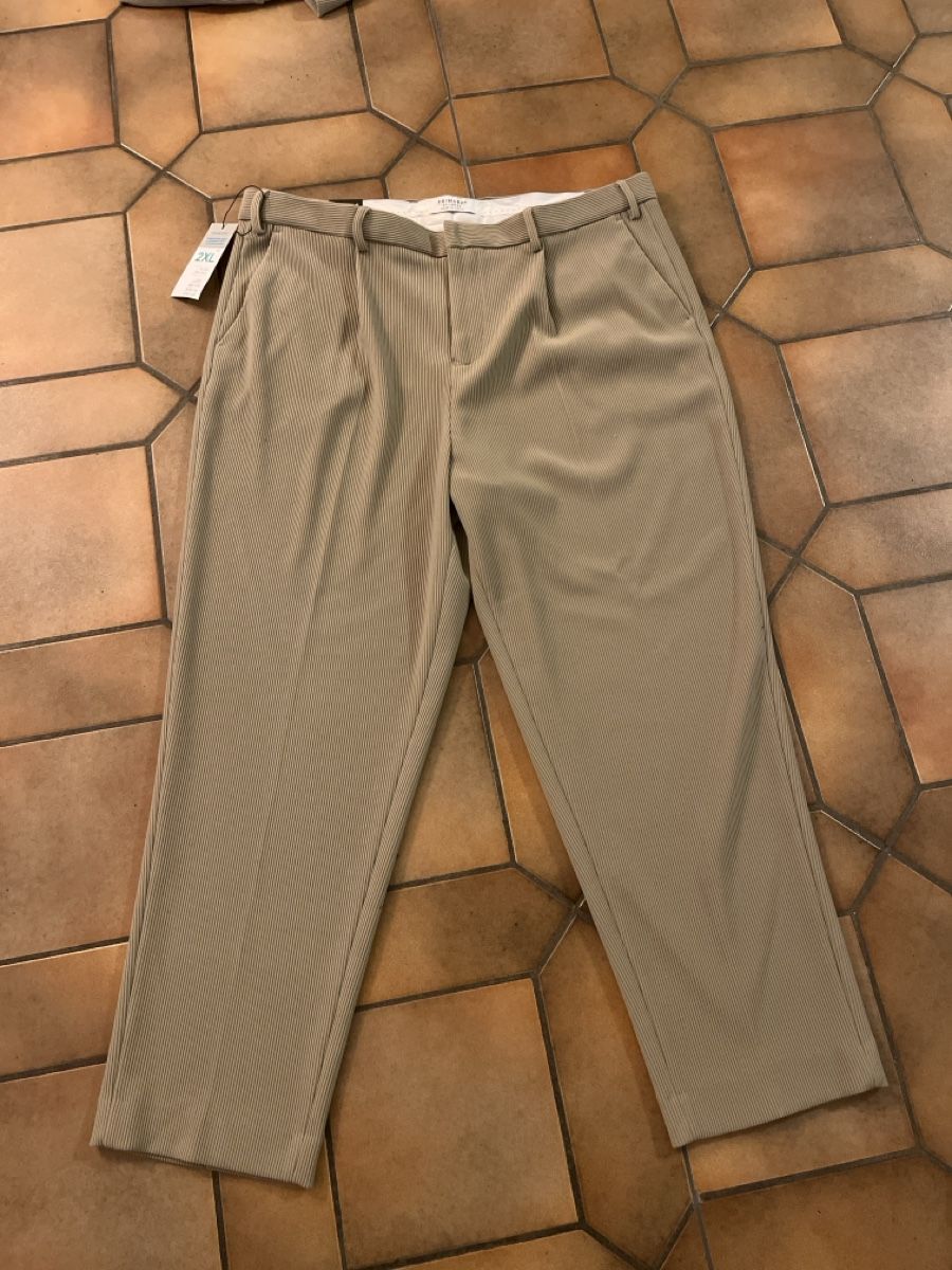 Completi, tute sportive e funzionali: 2-Teiler neu mit Etiketten 2XL – Nuovo (secondo la descrizione) da Thal venduto da LeXy88 1