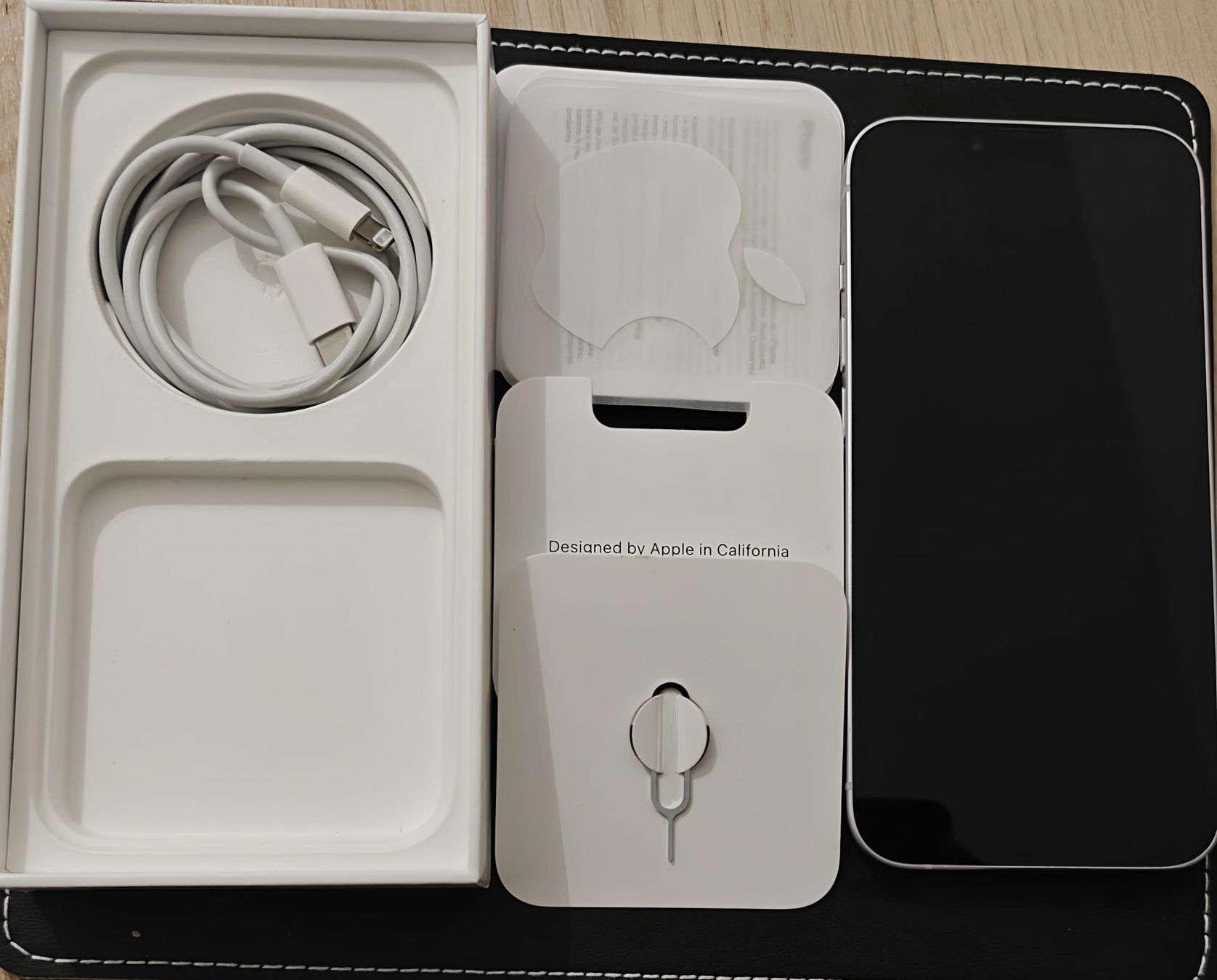 Apple Telefoni cellulari / Smartphones: Apple iPhone 14 Purple 512 – Usato da Lausen venduto da MegaValueCenter 2