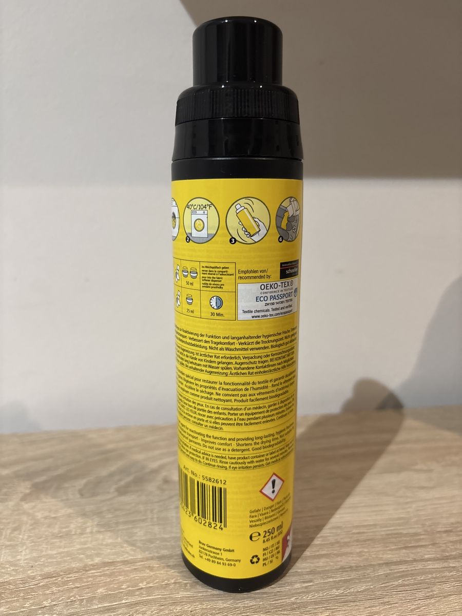 Toko Prodotti di pulizia: Toko eco Reactivator – Nuovo e nell'imballaggio originale da Egnach venduto da Rechi8 1