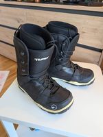 Snowboard Stiefel Gr. 40