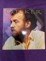 Cocker