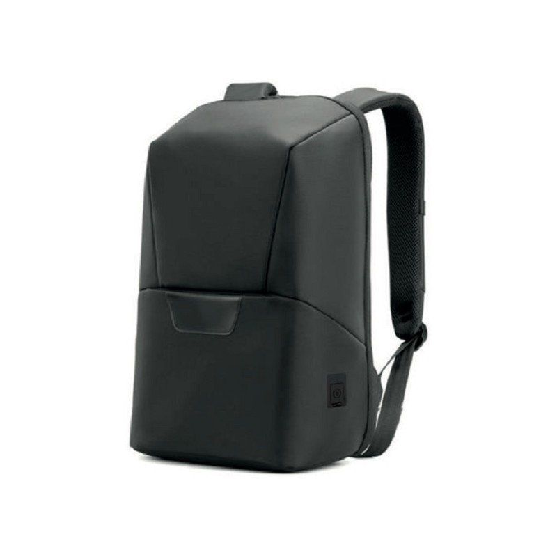 Zaini: Blaupunkt Connect Backpack wenig gebraucht – Usato da Oberentfelden venduto da Bilo88 1