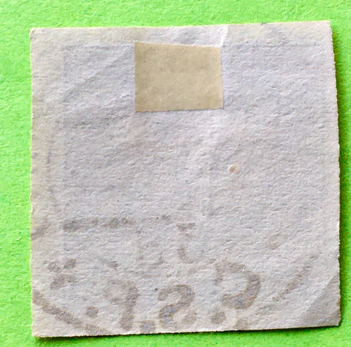 Alle Briefmarken: Briefmarken aus Tschechoslowakei GESTEMPELT – Gebraucht aus Aarau von Angi-007 1