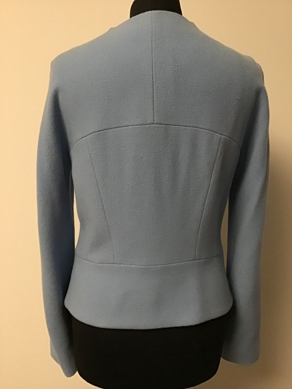 Marc Cain Jacken: Blazer von Marc Cain Grösse 36 – Neu (gemäss Beschreibung) aus Lotzwil von Figaro2003 2