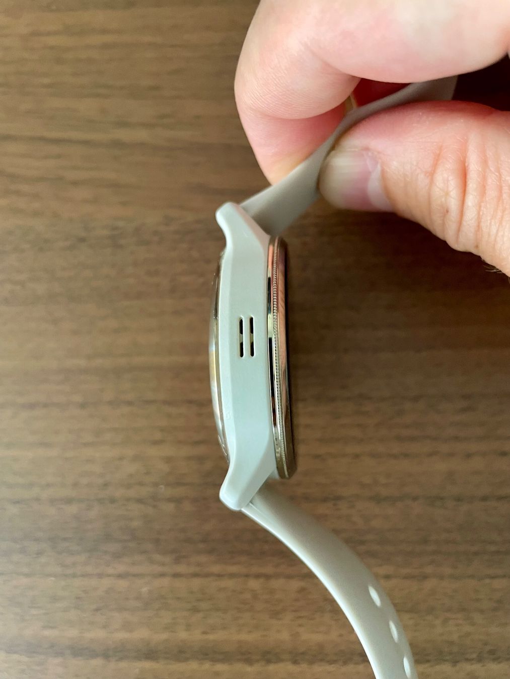 Garmin Smartwatch: Smartwatch - Garmin - Venu 2 Plus - Great Condition – Usato da Steinhausen venduto da oiseau 2