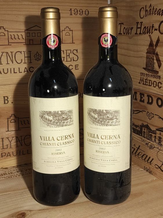 2-x-2005-villa-cerna-chianti-classico-riserva-kaufen-auf-ricardo