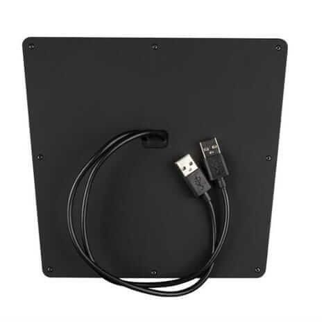 Ladegeräte: Wireless Phone Charger Tesla Model 3 bis 2020 – Neu und originalverpackt aus Dietikon von e-car-shop.schweiz 3