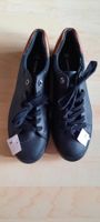 Halbschuhe Damen