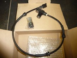 Renault  ABS-Sensor  77 00 796 159