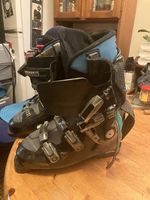 Chaussures de ski Salomon - 41 à 42.5