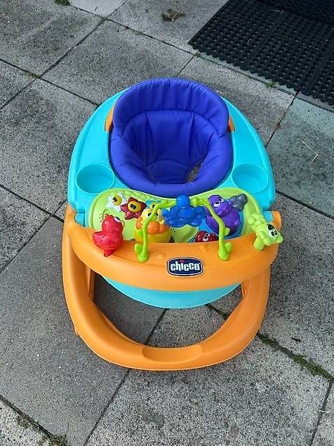Spielzeuge: Youpala  – Gebraucht aus Chézard-St-Martin von Famille.Richard