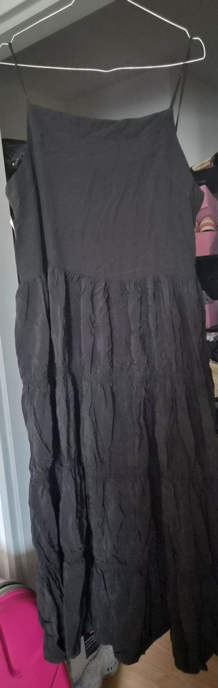 Kleider: Bitte kai Rand neues Kleid Gr. XL – Neu (gemäss Beschreibung) aus Frenkendorf von Moon111