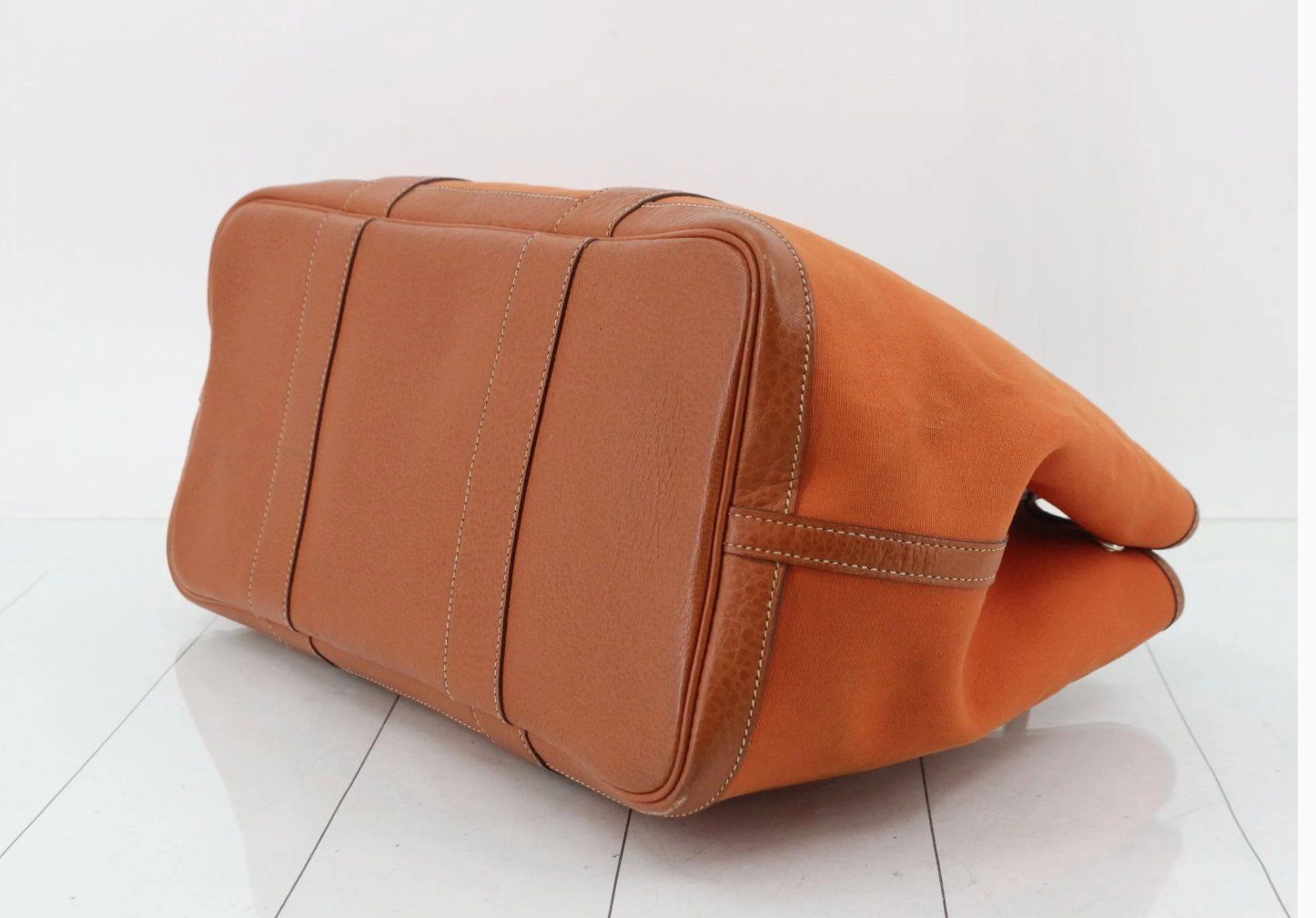 Hermès Borse da donna: Hermes Grand Party – Usato da Yverdon-les-Bains venduto da hug_dmv5 5