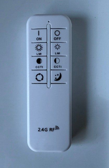 Lampadari & plafoniere: plafonnier Gloss – Nuovo (secondo la descrizione) da Onex venduto da gga_5vcf 2