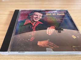 Gary Stewart – Out Of Hand
