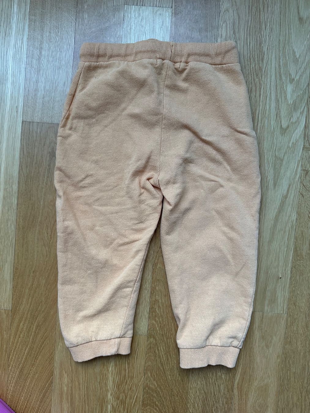Pantaloni: Baby Hose Gr. 92 – Usato da Unterägeri venduto da StefanGekko 5