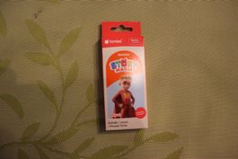 Tonies Pocket Tonie Miguel Story Mania Neu