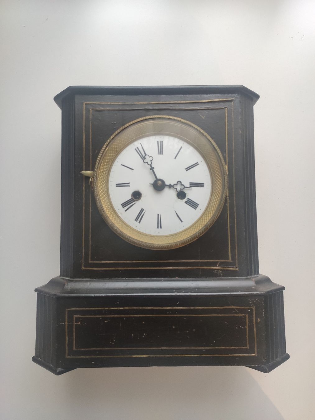Orologi da terra & Orologi da parete: Standuhr – Usato da Grüt (Gossau ZH) venduto da mar_8tft