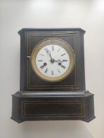 Standuhr