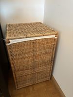 Panier à linge