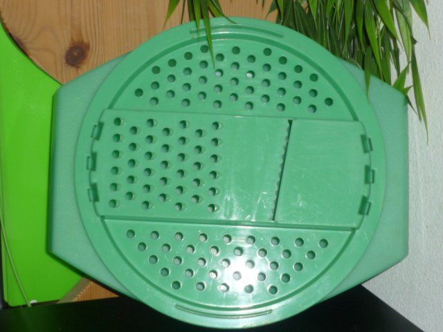 Tupperware Recipients et similaires: TUPPERWARE – D'occasion à St.Gallen par Anso 3