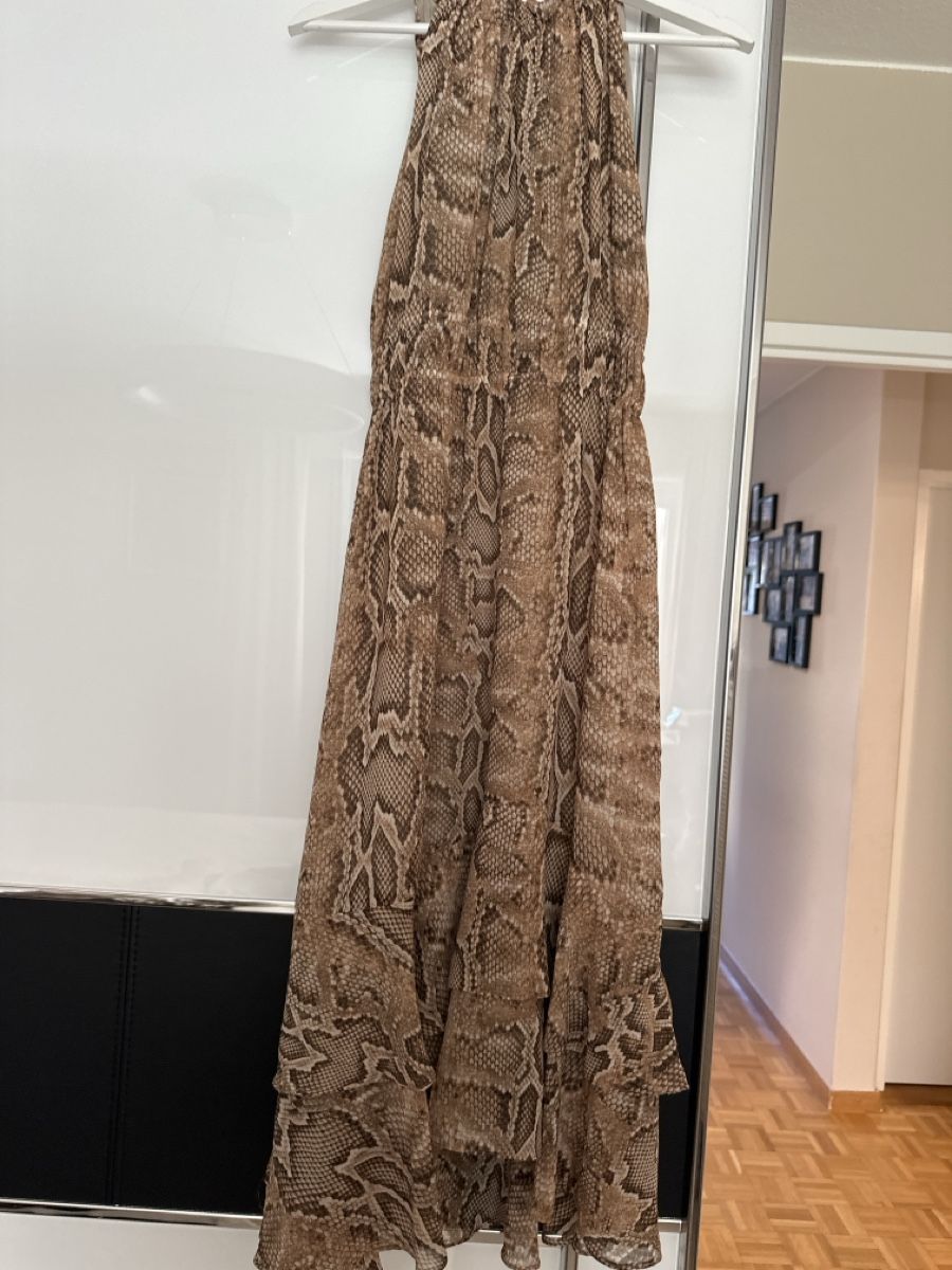 Zara Vestiti: Zara Kleid Gr M – Usato da Volketswil venduto da Sina008 3