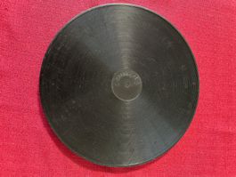 Drehteller "Carrousel" Servierteller Ø 25.5 cm Küche-Büro