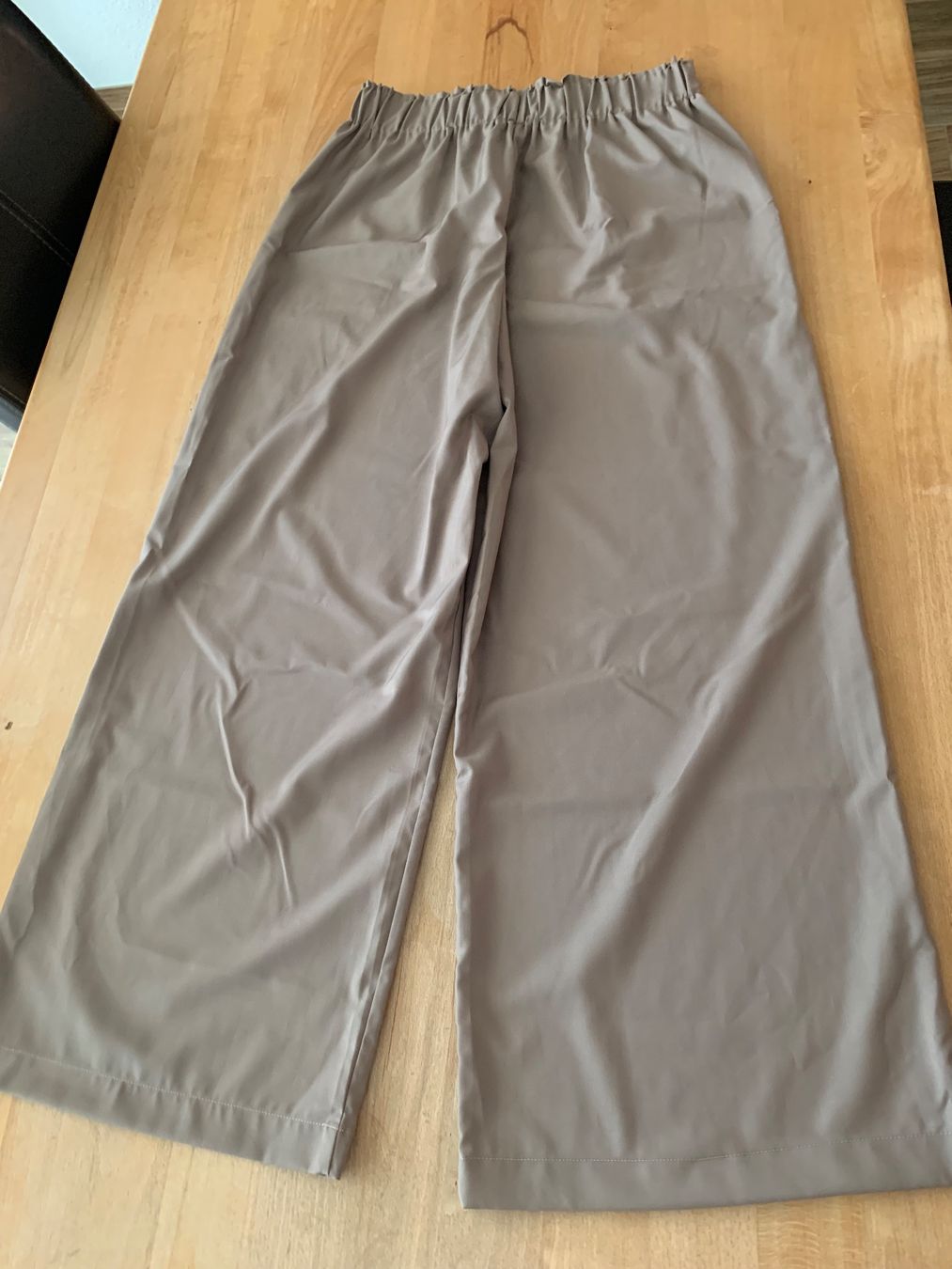 Pantaloni: VSLBL Stoffhose – Nuovo (secondo la descrizione) da Enggistein venduto da THE-IGOR 4