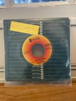 John Mayall – Sunshine / Turn me loose 1976 VG++