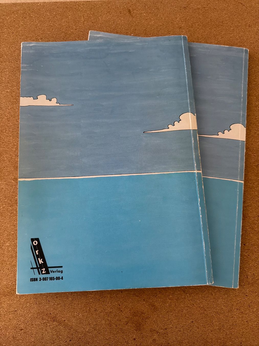 Libri: Lehrbuch | Französisch Grammatik – Usato da St. Gallen venduto da Fanie_28 3