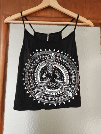 Shirt Gr. XS