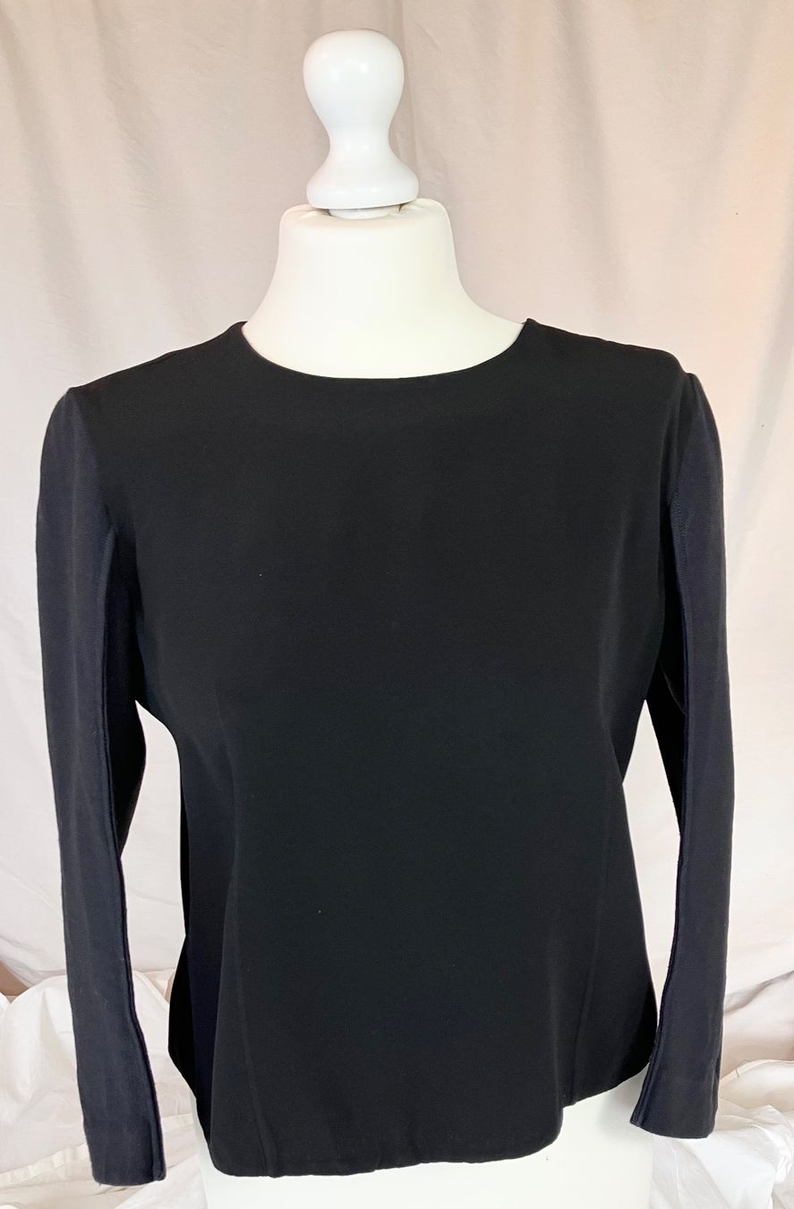 Marni Camicette: Marni Gr.36 – Usato da Mürren venduto da Ne-le
