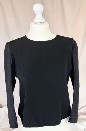 Marni Gr.36