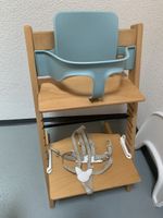 Stolle Tripp Trapp Hochstuhl Bundle