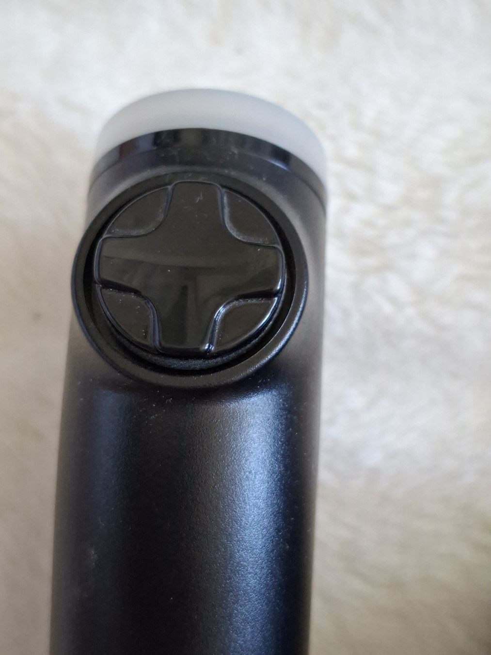 Microsoft Console: Volant Xbox 360 Wireless Speed Wheel   – Usato da Mézières VD venduto da Grymmjow1904 3