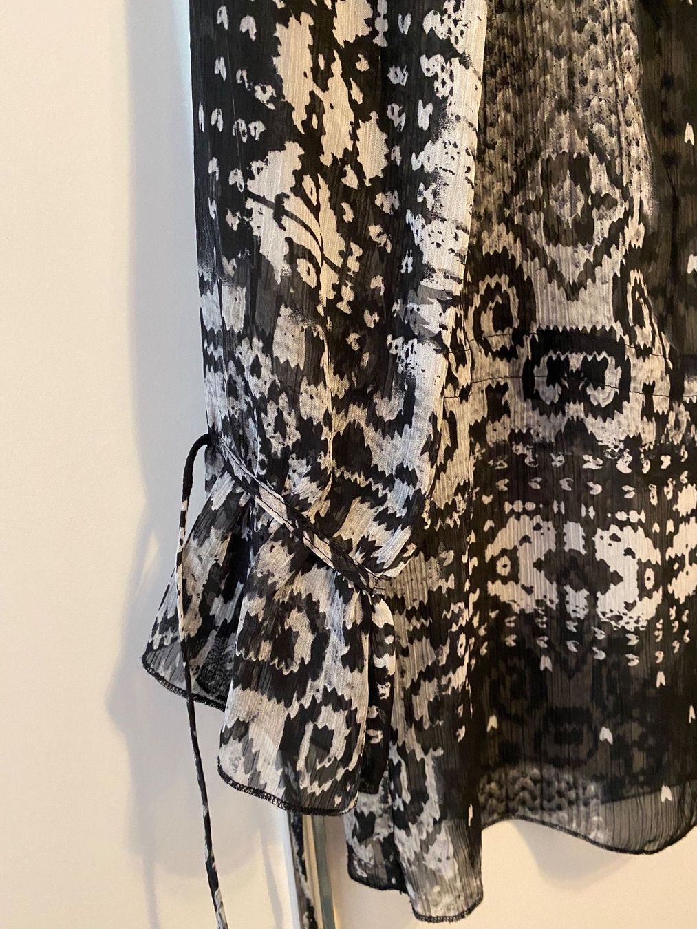 Heine Camicette: Bluse von Heine gr.36 – Usato da Pfungen venduto da Sheki56 2