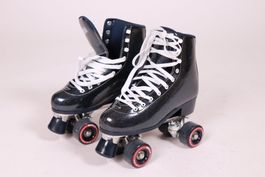 IMPALA Rollerschuhe - Gr.40