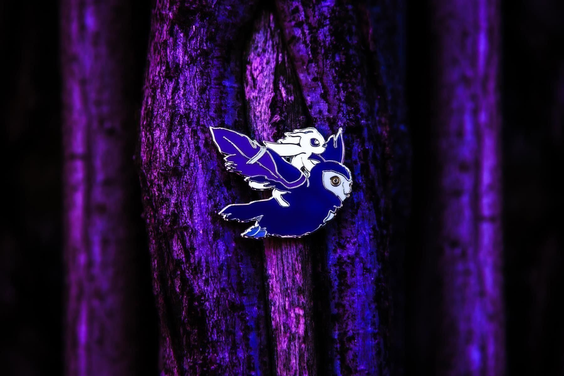 Giochi: Ori Collection (NEU) – Nuovo e nell'imballaggio originale da Frenkendorf venduto da gelbeZinnie 6