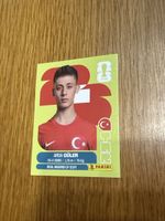 PANINI WM 2026