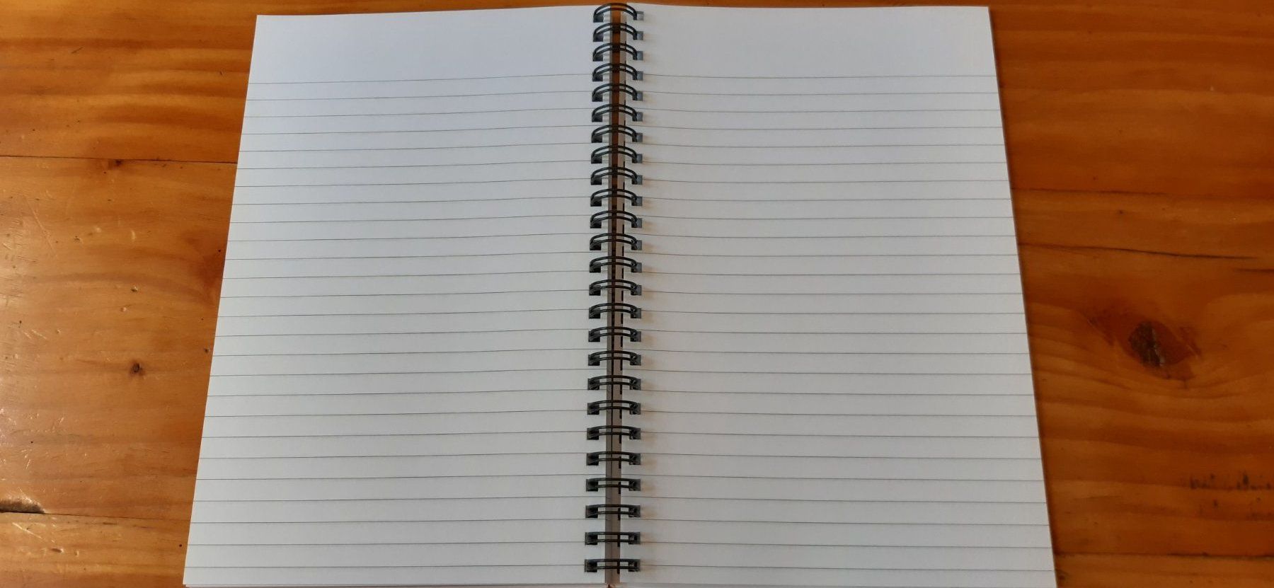 Schreibblöcke: Notizbuch "Winterzauber" – Neu (gemäss Beschreibung) aus Doppleschwand von Sandrafritz 1