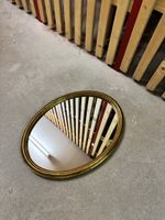 Miroir - made in Italy