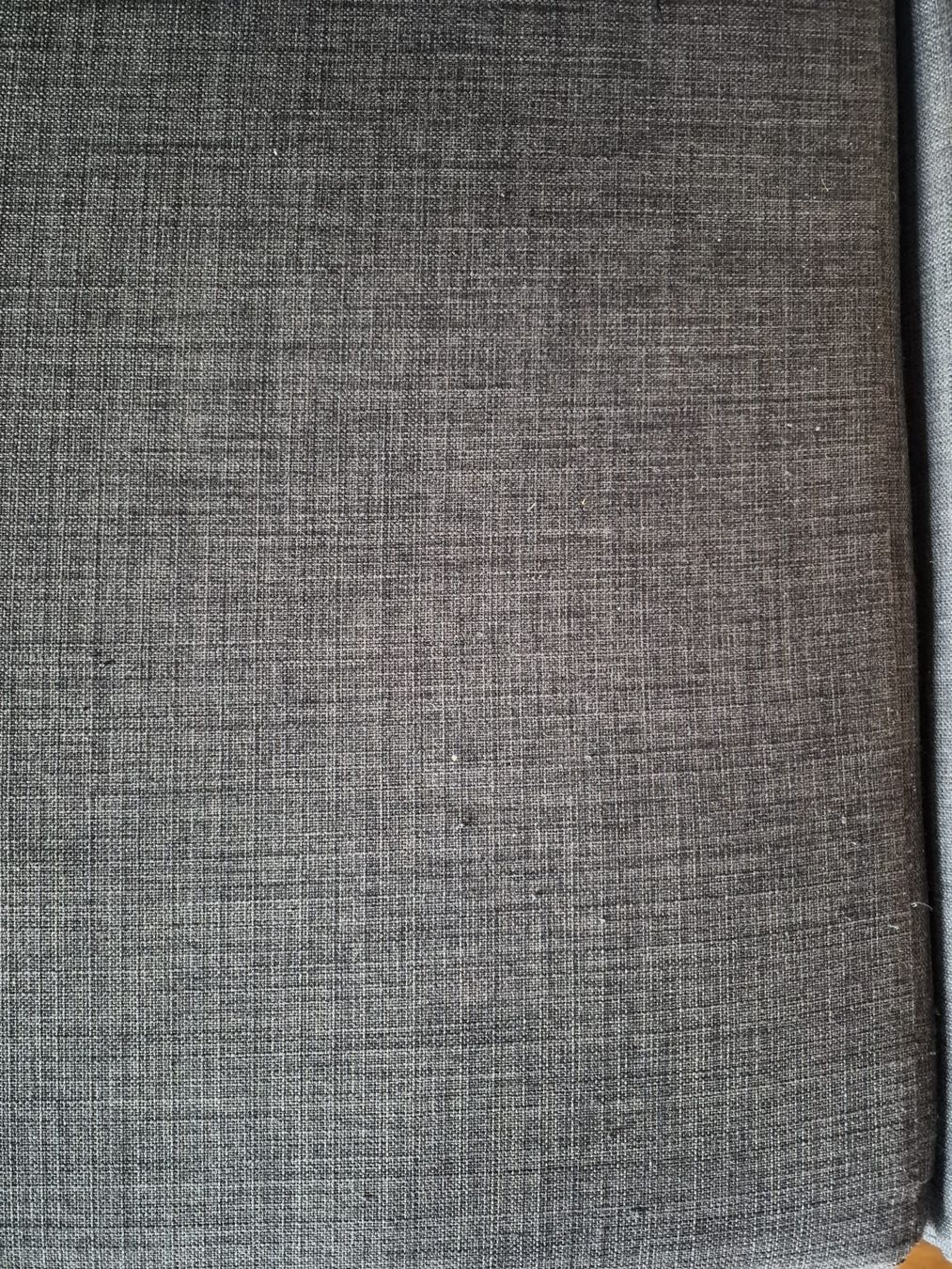 Ikea Divani: Eckbettsofa IKEA Friheten dunkelgrau – Usato da Gurbrü venduto da luk_2pmg 1