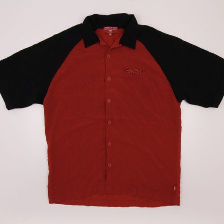 JNCO Jeans Shirt