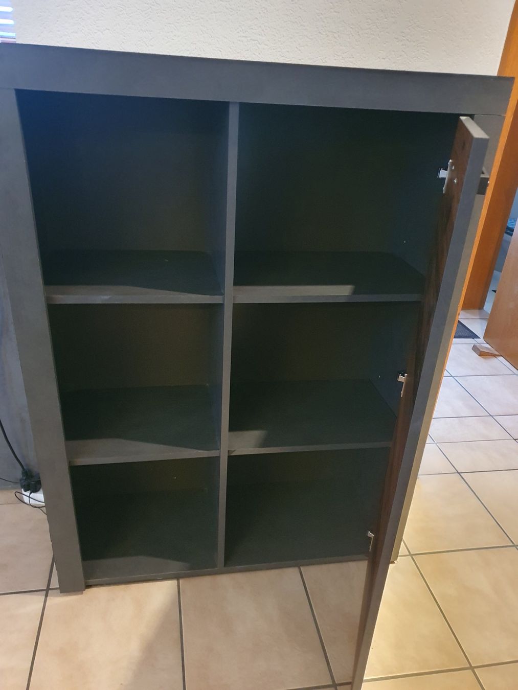 Cassettiere: Kommode – Usato da Büttikon AG venduto da jd.grobler 1