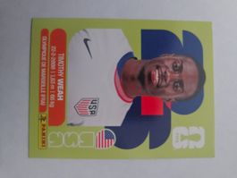 USA 12