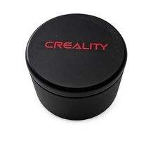 Creality MK8 Düsen-Set  8× gehärteter Stahl