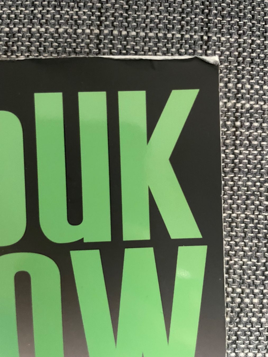 Bücher: Charles Bukowski, Niente canzoni d’amore – Gebraucht aus Minusio von jas_ry5h 2